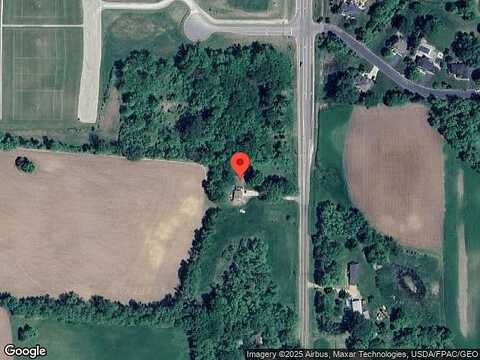 Townline, SHAKOPEE, MN 55379