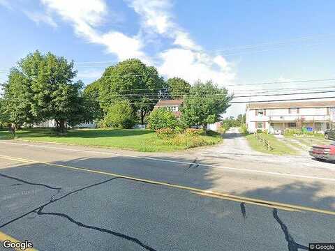 Perry, PORTERSVILLE, PA 16051