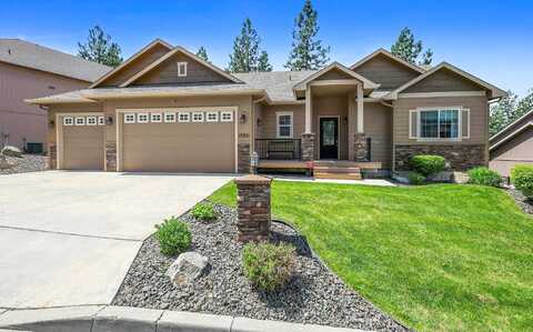 Mayfair, SPOKANE, WA 99208