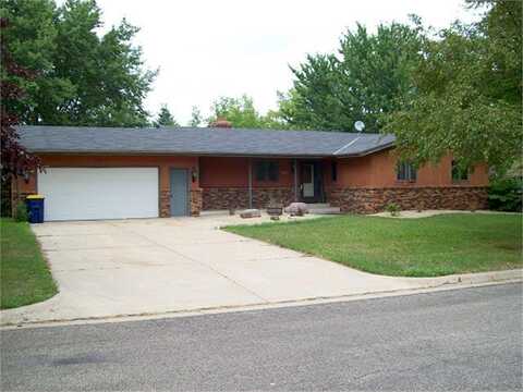 Liberty, NORTHFIELD, MN 55057