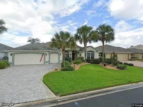 Gaston, THE VILLAGES, FL 32162