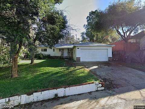 Rancho, AUBURN, CA 95603
