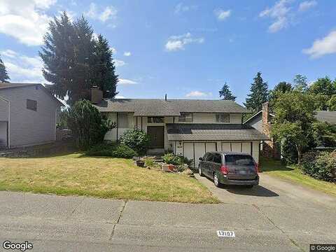 134Th, KIRKLAND, WA 98034