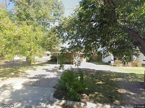 Thompson, TAYLOR, TX 76574