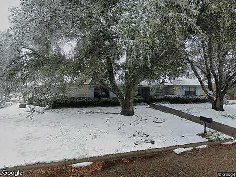 9Th, COOPER, TX 75432