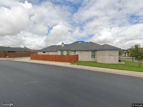Desert Rose, MIDLAND, TX 79705