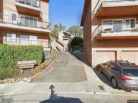 Stanford, SAUSALITO, CA 94965