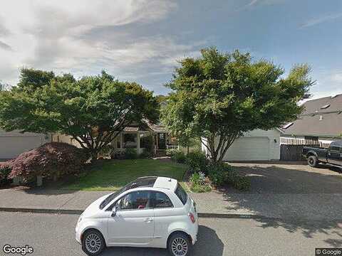 Ashley, CLACKAMAS, OR 97015