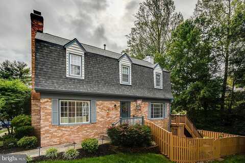 Sweet Leaf, FAIRFAX, VA 22033