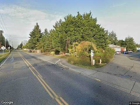 Heller, OAK HARBOR, WA 98277