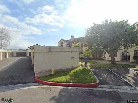 Franciscan, CARPINTERIA, CA 93013