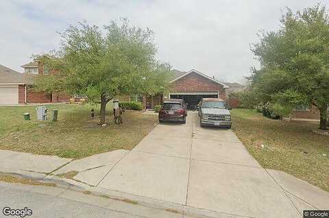Ashwood, KYLE, TX 78640
