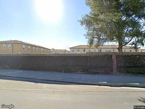 Cottonwood, SANTA FE SPRINGS, CA 90670