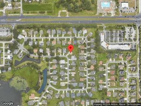 Ruby Lake, WINTER HAVEN, FL 33884