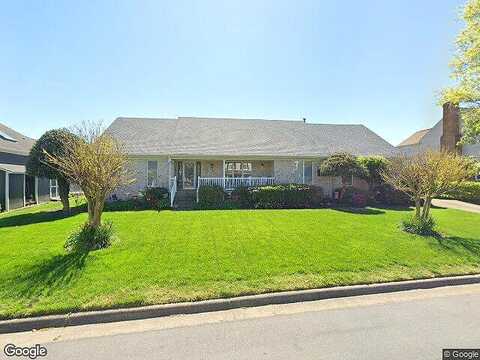 Plantation Lakes, CHESAPEAKE, VA 23320