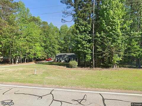 Hilo, FAYETTEVILLE, GA 30215