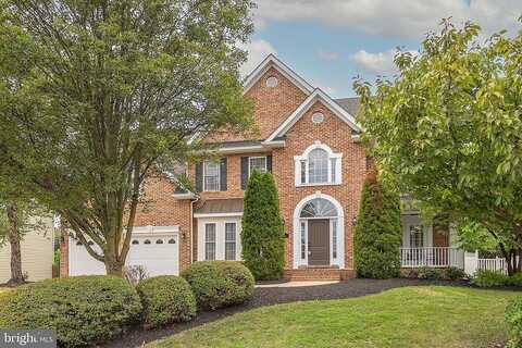 Dewberry, WINCHESTER, VA 22602
