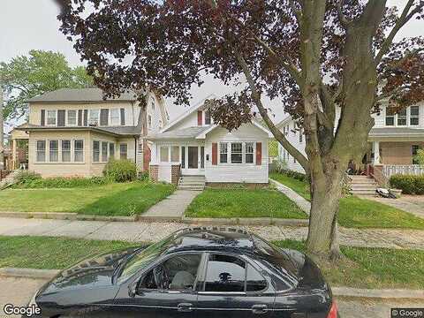Arthur, RACINE, WI 53405