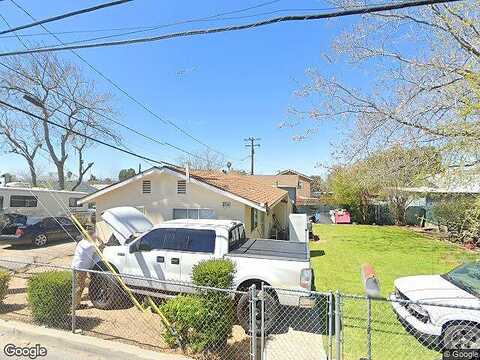 Bryant, YUCAIPA, CA 92399