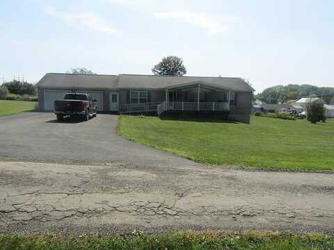 Arcadia, SOMERSET, PA 15501