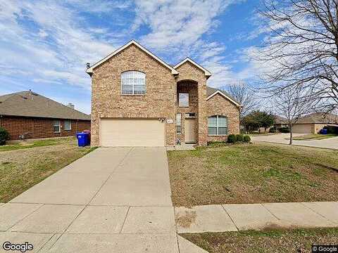 Cedar Cove, ROYSE CITY, TX 75189