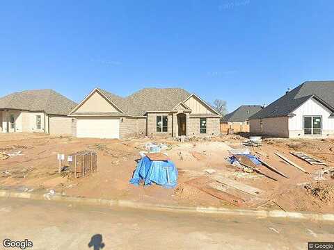 Gillian, TYLER, TX 75703