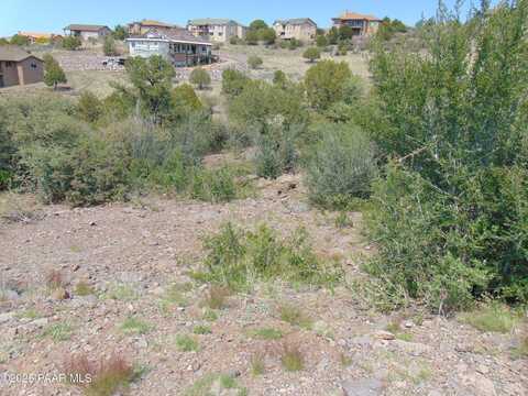 880 Bonanza Trail, Prescott, AZ 86301