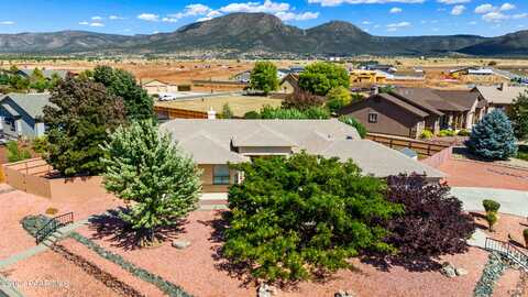 13346 Goldmine Way, Prescott Valley, AZ 86315