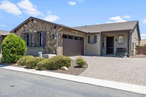 7790 Lavender Loop, Prescott Valley, AZ 86315