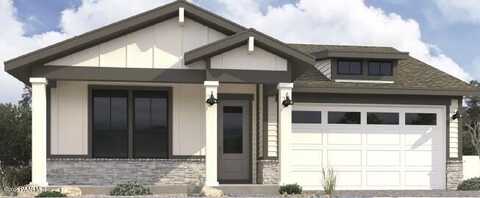 1203 Branding Iron Pass, Prescott, AZ 86305