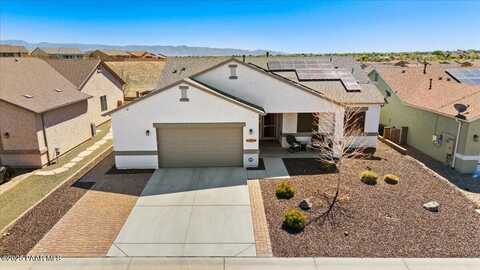 4825 Salem Place, Prescott Valley, AZ 86314