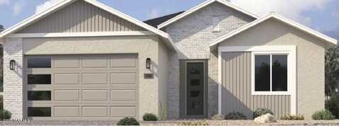 1211 Branding Iron Pass, Prescott, AZ 86305