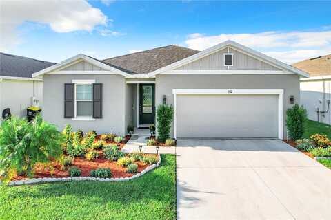 Mattie Pointe, AUBURNDALE, FL 33823
