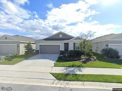 Mattie Pointe, AUBURNDALE, FL 33823