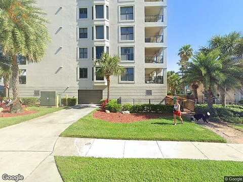 9Th, JACKSONVILLE BEACH, FL 32250