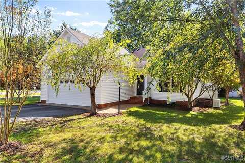 Chiltern Hills, GLEN ALLEN, VA 23059