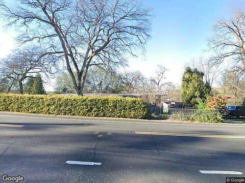 Joeger, AUBURN, CA 95602