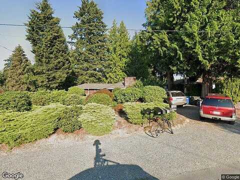 Seattle, KENT, WA 98030