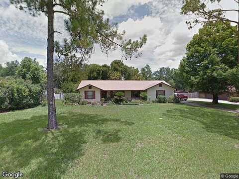 Timber, PALATKA, FL 32177