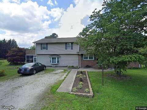 Copeland, YORKTOWN, VA 23692