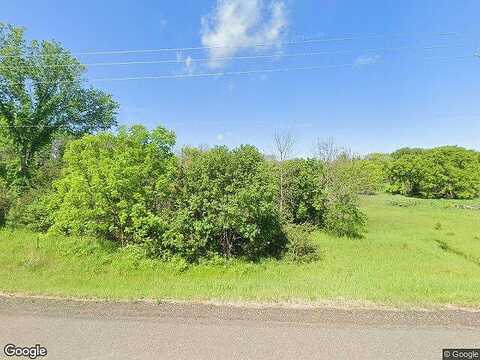 Manning, STILLWATER, MN 55082