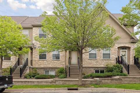 Preswick, EDEN PRAIRIE, MN 55344