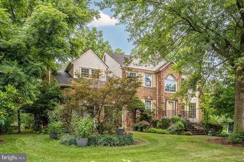 Richmond, STAFFORD, VA 22554