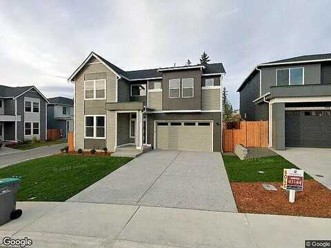 Deer Trail, SILVERDALE, WA 98383