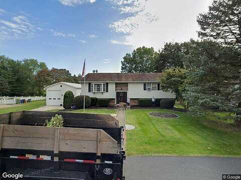 Ardmore, HUMMELSTOWN, PA 17036