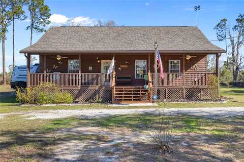 65Th, CEDAR KEY, FL 32625