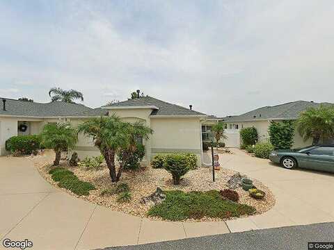 Jackson, THE VILLAGES, FL 32162