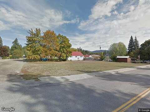 Craig, NEWPORT, WA 99156