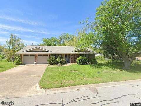 Fairlane, ROUND ROCK, TX 78664
