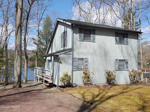Cherry Point, HAWLEY, PA 18428